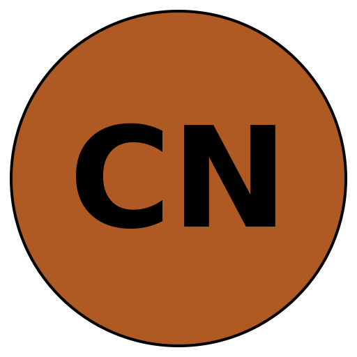 ChatterNet